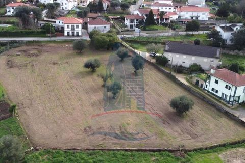 Helårsgrund i Ponte de Lima, Viana do Castelo, Ponte de Lima - € 280.000 | Ref: 6100 - foto 3