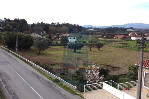 Helårsgrund i Ponte de Lima, Viana do Castelo, Ponte de Lima - € 280.000 | Ref: 6100 - foto 4