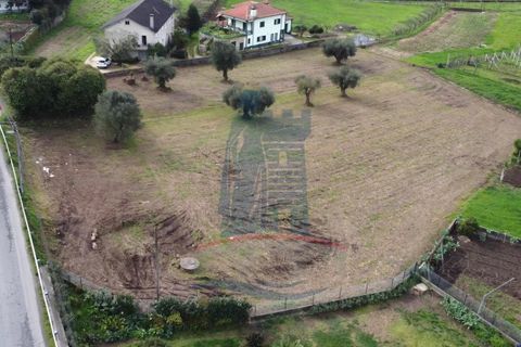Helårsgrund i Ponte de Lima, Viana do Castelo, Ponte de Lima - € 280.000 | Ref: 6100 - foto 16