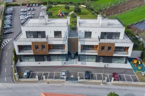 Helårsgrund i Ponte de Lima, Viana do Castelo, Ponte de Lima - € 280.000 | Ref: 6100 - foto 1
