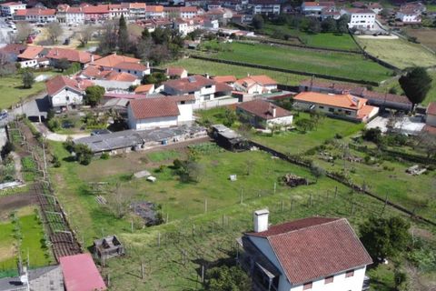Helårsgrund i Ponte de Lima, Viana do Castelo, Ponte de Lima - € 89.000 | Ref: 6116 - foto 2