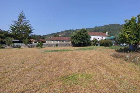 Helårsgrund i Ponte de Lima, Viana do Castelo, Ponte de Lima - € 80.000 | Ref: 6229 - foto 2
