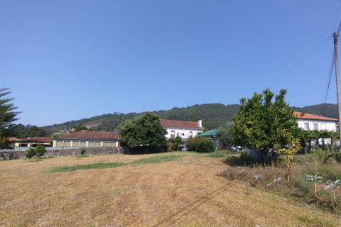 Helårsgrund i Ponte de Lima, Viana do Castelo, Ponte de Lima - € 80.000 | Ref: 6229 - foto 5