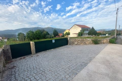 Helårsgrund i Ponte de Lima, Viana do Castelo, Ponte de Lima - € 98.000 | Ref: 6044 - foto 2