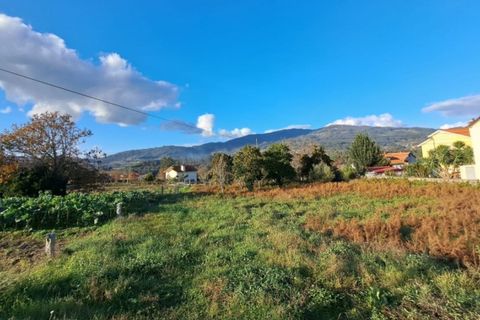 Helårsgrund i Ponte de Lima, Viana do Castelo, Ponte de Lima - € 98.000 | Ref: 6044 - foto 4