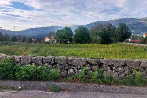 Helårsgrund i Ponte de Lima, Viana do Castelo, Ponte de Lima - € 98.000 | Ref: 6044 - foto 5