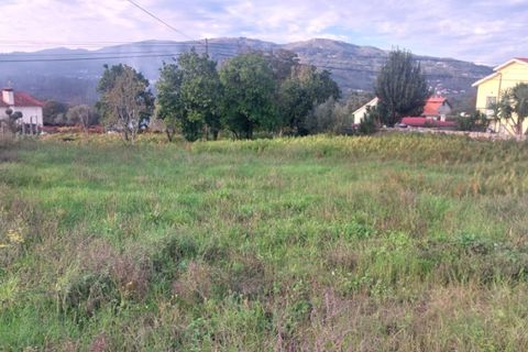Helårsgrund i Ponte de Lima, Viana do Castelo, Ponte de Lima - € 98.000 | Ref: 6044 - foto 7