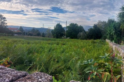 Helårsgrund i Ponte de Lima, Viana do Castelo, Ponte de Lima - € 98.000 | Ref: 6044 - foto 8