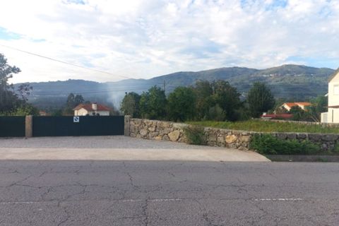 Helårsgrund i Ponte de Lima, Viana do Castelo, Ponte de Lima - € 98.000 | Ref: 6044 - foto 10