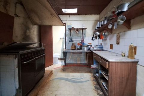 Villa i Ponte de Lima, Viana do Castelo, Ponte de Lima - € 79.000 | Ref: 6207 - foto 3