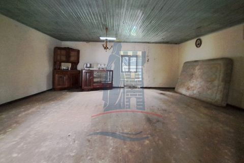 Villa i Ponte de Lima, Viana do Castelo, Ponte de Lima - € 79.000 | Ref: 6207 - foto 4