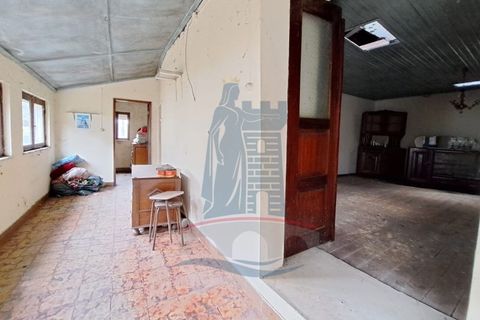 Villa i Ponte de Lima, Viana do Castelo, Ponte de Lima - € 79.000 | Ref: 6207 - foto 5
