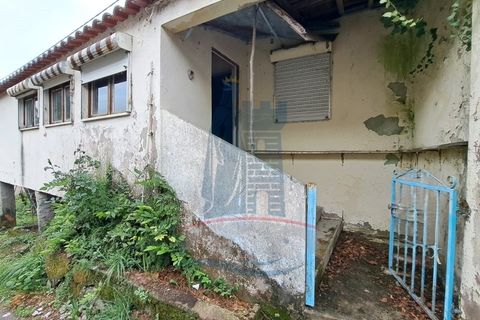 Villa i Ponte de Lima, Viana do Castelo, Ponte de Lima - € 79.000 | Ref: 6207 - foto 6