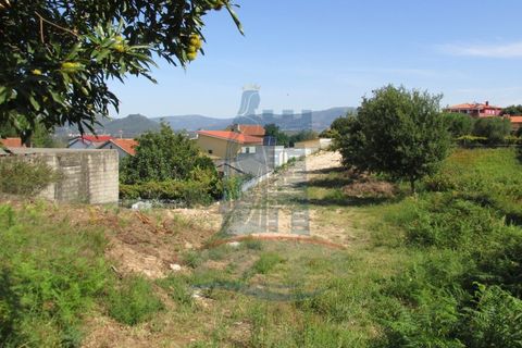 Helårsgrund i Ponte de Lima, Viana do Castelo, Ponte de Lima - € 37.000 | Ref: 5254 - foto 4