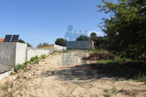 Helårsgrund i Ponte de Lima, Viana do Castelo, Ponte de Lima - € 37.000 | Ref: 5254 - foto 5