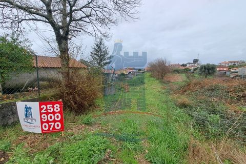 Helårsgrund i Ponte de Lima, Viana do Castelo, Ponte de Lima - € 37.000 | Ref: 5254 - foto 8