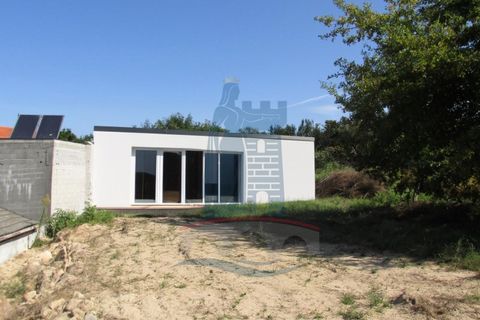 Helårsgrund i Ponte de Lima, Viana do Castelo, Ponte de Lima - € 37.000 | Ref: 5254 - foto 6