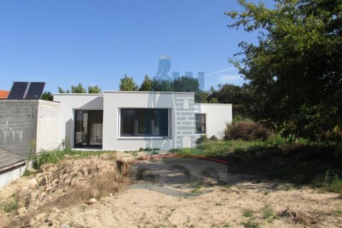 Helårsgrund i Ponte de Lima, Viana do Castelo, Ponte de Lima - € 37.000 | Ref: 5254 - foto 7