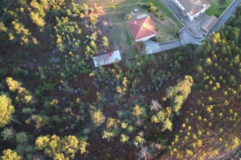 Helårsgrund i Ponte de Lima, Viana do Castelo, Ponte de Lima - € 50.000 | Ref: 5507 - foto 2