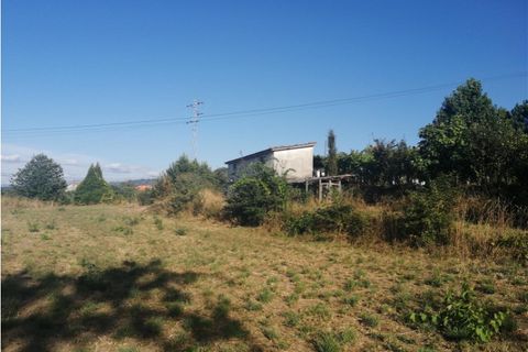 Helårsgrund i Ponte de Lima, Viana do Castelo, Ponte de Lima - € 120.000 | Ref: 4960 - foto 2