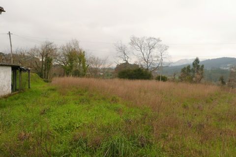 Helårsgrund i Ponte de Lima, Viana do Castelo, Ponte de Lima - € 120.000 | Ref: 4960 - foto 5