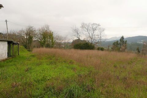 Helårsgrund i Ponte de Lima, Viana do Castelo, Ponte de Lima - € 120.000 | Ref: 4960 - foto 6