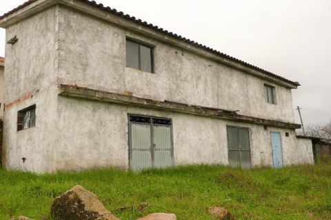 Helårsgrund i Ponte de Lima, Viana do Castelo, Ponte de Lima - € 120.000 | Ref: 4960 - foto 7