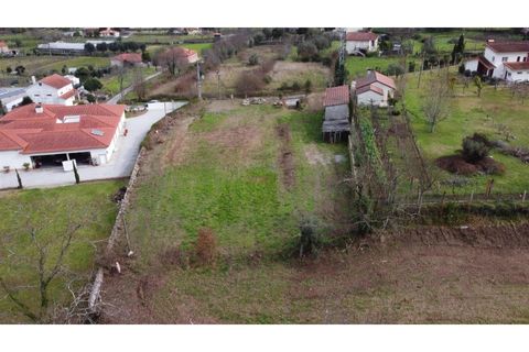 Helårsgrund i Ponte de Lima, Viana do Castelo, Ponte de Lima - € 120.000 | Ref: 4960 - foto 9