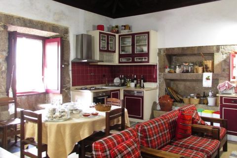Farm i Ponte de Lima, Viana do Castelo, Ponte de Lima - € 750.000 | Ref: 5391 - foto 2