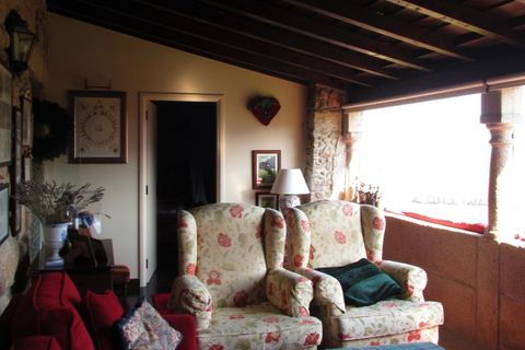 Farm i Ponte de Lima, Viana do Castelo, Ponte de Lima - € 750.000 | Ref: 5391 - foto 3