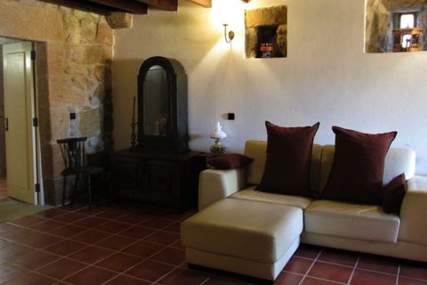 Farm i Ponte de Lima, Viana do Castelo, Ponte de Lima - € 750.000 | Ref: 5391 - foto 7