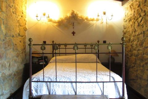 Farm i Ponte de Lima, Viana do Castelo, Ponte de Lima - € 750.000 | Ref: 5391 - foto 8