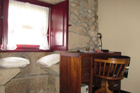 Farm i Ponte de Lima, Viana do Castelo, Ponte de Lima - € 750.000 | Ref: 5391 - foto 9