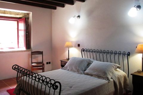 Farm i Ponte de Lima, Viana do Castelo, Ponte de Lima - € 750.000 | Ref: 5391 - foto 11