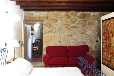 Farm i Ponte de Lima, Viana do Castelo, Ponte de Lima - € 750.000 | Ref: 5391 - foto 12