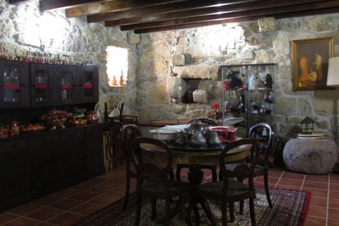Farm i Ponte de Lima, Viana do Castelo, Ponte de Lima - € 750.000 | Ref: 5391 - foto 14