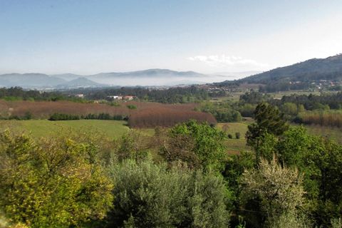 Farm i Ponte de Lima, Viana do Castelo, Ponte de Lima - € 750.000 | Ref: 5391 - foto 19