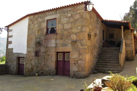 Farm i Ponte de Lima, Viana do Castelo, Ponte de Lima - € 750.000 | Ref: 5391 - foto 20