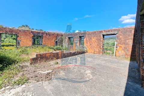 Ruinere i Ponte de Lima, Viana do Castelo, Ponte de Lima - € 98.000 | Ref: 5285 - foto 8