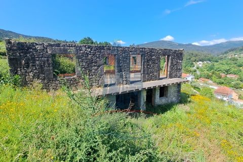 Ruinere i Ponte de Lima, Viana do Castelo, Ponte de Lima - € 98.000 | Ref: 5285 - foto 9