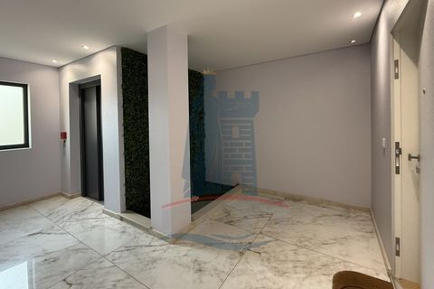 Leilighet i Ponte de Lima, Viana do Castelo, Ponte de Lima - € 375 000 | Ref: 6192 - foto 8