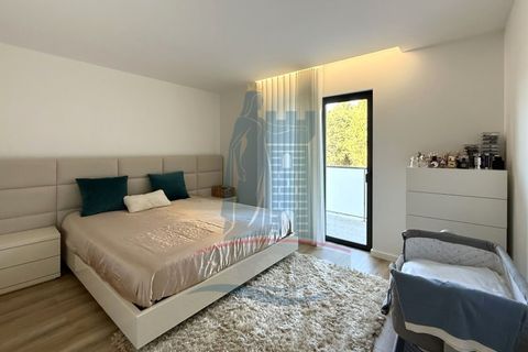 Leilighet i Ponte de Lima, Viana do Castelo, Ponte de Lima - € 375 000 | Ref: 6192 - foto 11