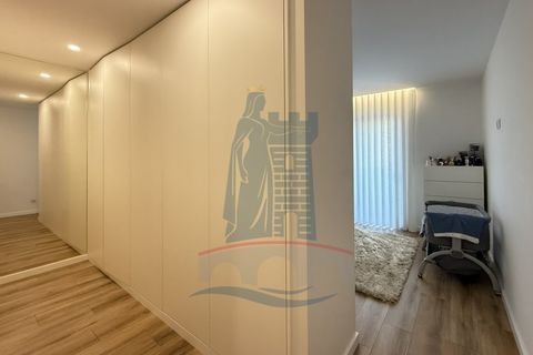 Leilighet i Ponte de Lima, Viana do Castelo, Ponte de Lima - € 375 000 | Ref: 6192 - foto 12