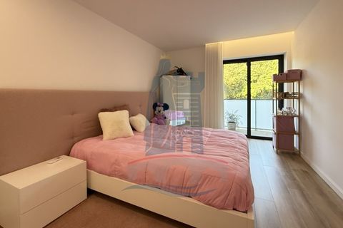 Leilighet i Ponte de Lima, Viana do Castelo, Ponte de Lima - € 375 000 | Ref: 6192 - foto 15