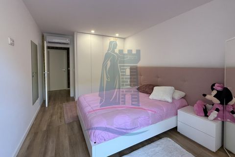 Leilighet i Ponte de Lima, Viana do Castelo, Ponte de Lima - € 375 000 | Ref: 6192 - foto 16