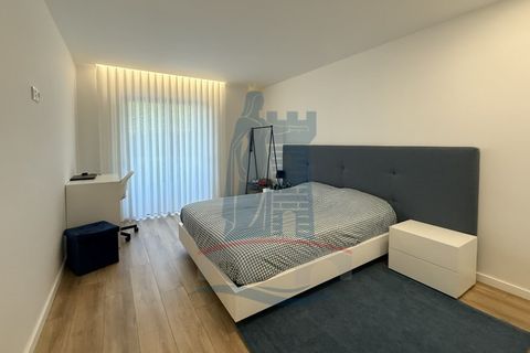 Leilighet i Ponte de Lima, Viana do Castelo, Ponte de Lima - € 375 000 | Ref: 6192 - foto 17