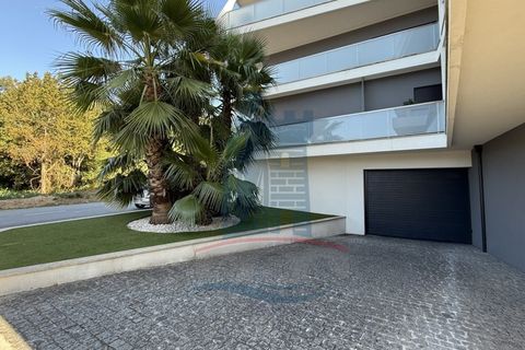 Leilighet i Ponte de Lima, Viana do Castelo, Ponte de Lima - € 375 000 | Ref: 6192 - foto 19