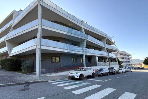 Leilighet i Ponte de Lima, Viana do Castelo, Ponte de Lima - € 375 000 | Ref: 6192 - foto 20