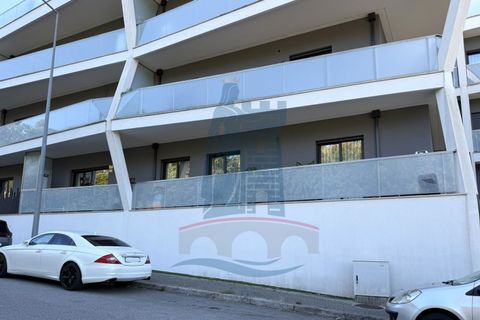 Leilighet i Ponte de Lima, Viana do Castelo, Ponte de Lima - € 375 000 | Ref: 6192 - foto 21