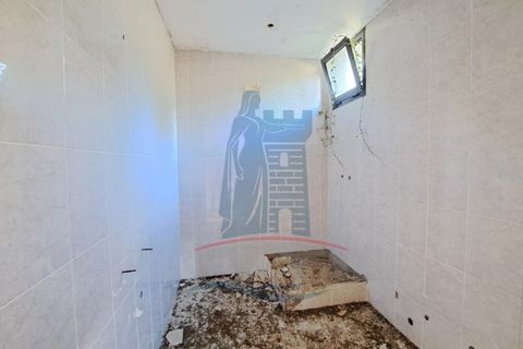 Villa i Ponte de Lima, Viana do Castelo, Ponte de Lima - € 99.000 | Ref: 6105 - foto 7